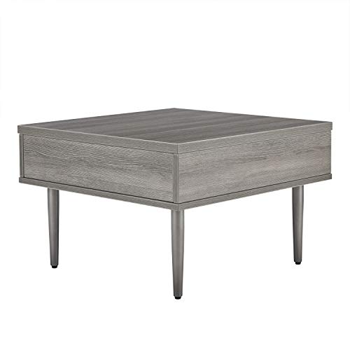 Lorell, LLR86935, Contemporary Laminate Sectional Tabletop, 1 Each