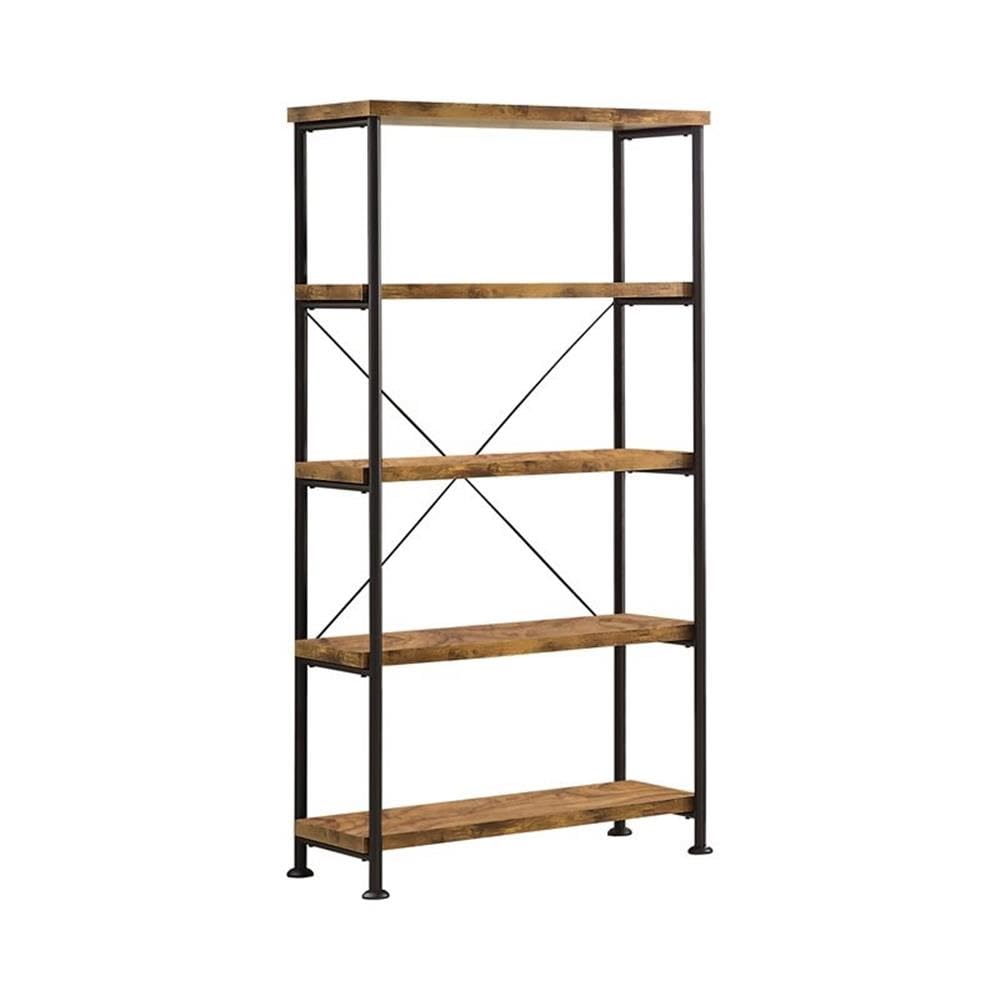 Coaster Home Furnishings 2 PC Desk Set