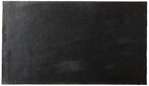 Calloway Mills 12132 Purrfection Doormat