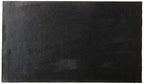 Calloway Mills 12132 Purrfection Doormat