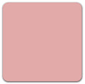 Square Mouse Pad, Premium Mouse Pad, Square Waterproof Mouse Pad, Non-Slip Rubber Base Mouse Pad 9X9 Inches (Pink)