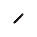 Kensington Wrist Pillow Keyboard Pad -Black