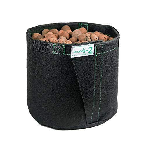 250 Gal. PruneX Fabric Pot