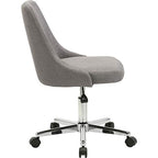 Lorell Task Chair