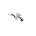 ISH-100 Inline Shower Filter