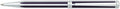 Sheaffer Intensity Pen, Violet/Chrome (Sh/9232-2)