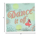 Elena Of Avalor Bev Napkin
