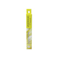 Shoyeido The Jewel Series Incense Sticks, Diamond-Power 35ea