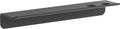 Kohler 97622-BL Choreograph 14 in. Floating -Shower Shelf, Matte Black