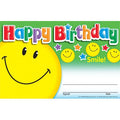 Trend Enterprises Birthday Awards (Pack Of 30)