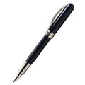 Visconti Rembrandt Rollerball Pen - Blue
