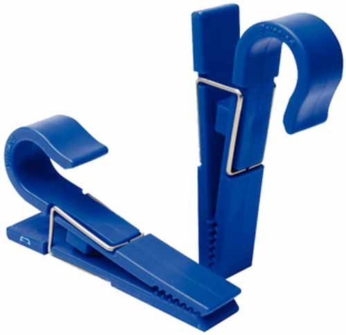 Seachoice Universal Clip