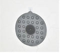 overa Small Size Shower Mats for Bathroom Anti Slip, Rubber mat for Bathroom Shower Foot Massager Non Slip Grip Suction Cups Mat