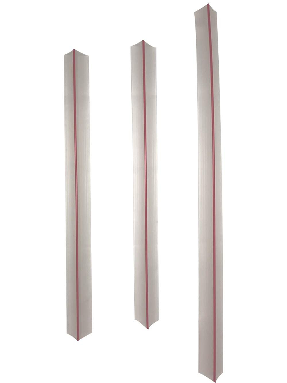Tuck Grips Slip Cover Set Of 4