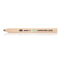 Suck Uk Two-In-One Tool Mechanical Pencil (Spirit Level Pencil)
