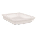 HONHFMBIN3 - HON Flagship Storage Collection Bin Kit