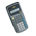Buy Now Direct -Texas Instruments Ti-30Xa Scientific Calculator-Pt# Bnd- Uttexti30Xa