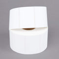 Torrey Scale Label Blank Standard Label For Lsq-40L Scale Tr-8010, Upc, 58 Mm X 40 Mm, 700 Labels/Roll Fits Many Printers & Torr