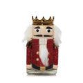 Yankee Candle ScentPlug Diffuser, Nutcracker with Light Sensor, 1 CT