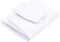 Snugstop Bed Headboard Wedge Mattress Bed Wedge (Pillowcase)| Mattress Gap Pillow Wedge Cover Case | Pillow Wedge Pillowcase | M