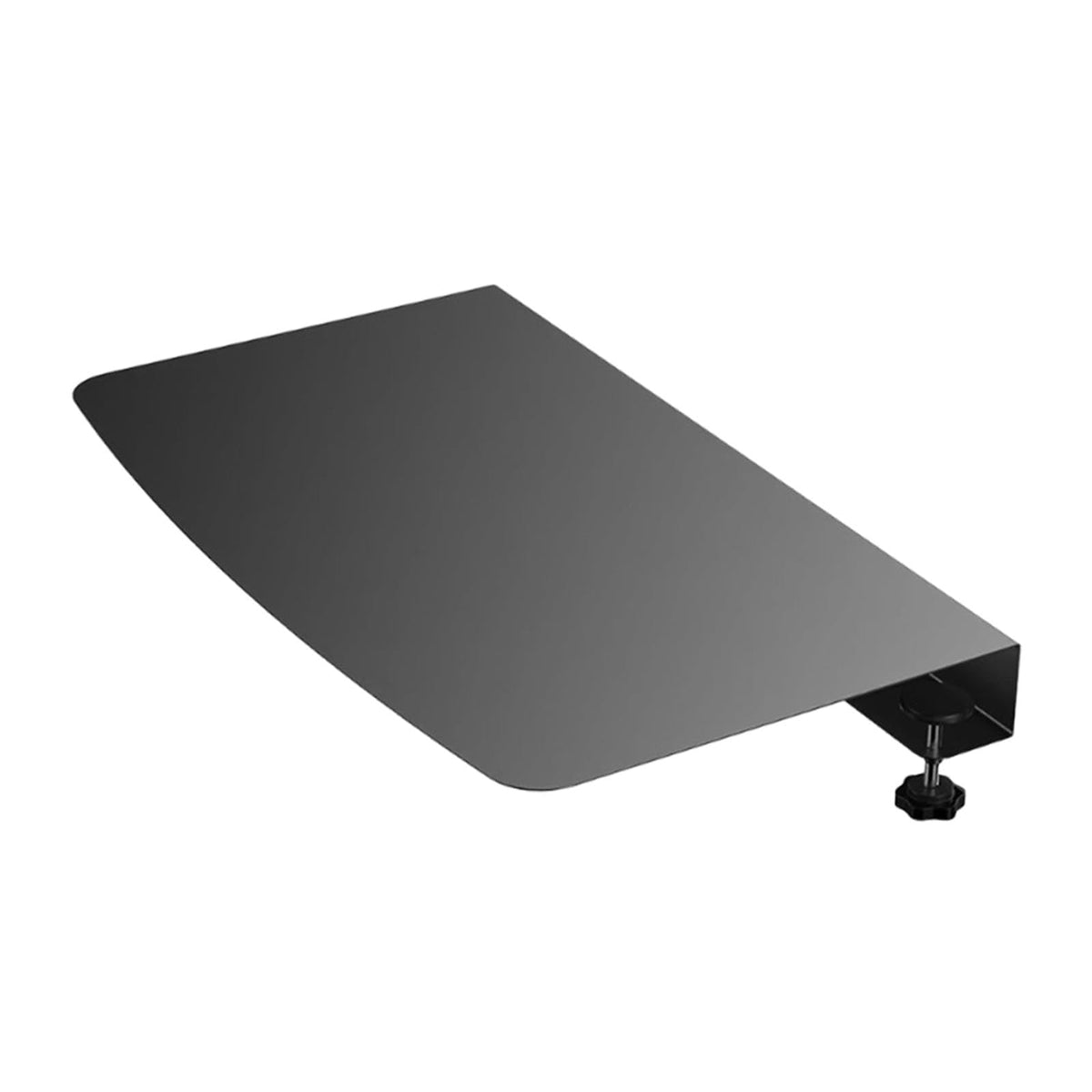 Trendynest Desk Corner Sleeve Corner Desk Connector Sleeve Plate For Office Workstation | Business & Industrial | Office | Offic