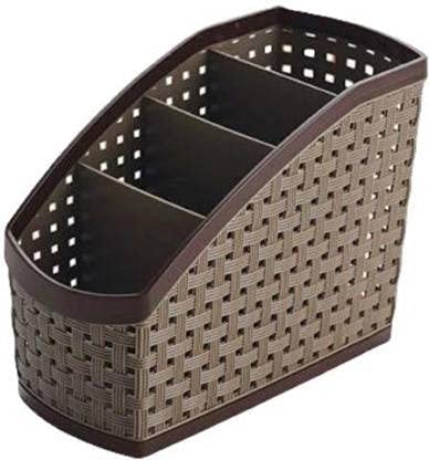 UNEQUETREND BLT Multipurpose Plastic Stand/Holder  NKD7007A7