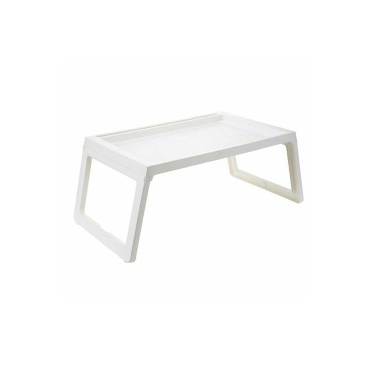 Luciy Office Desk Simplicity Folded Solid Color Dining Table Computer Desk Lazy Desk Small Table Dormitory Lazy Table (Color : H