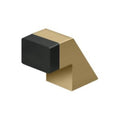 Deltana Fdb125U4 - Floor Door Bumper 1 1/4' Us4