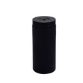 Partslety Soap Dispenser, Liquid Dish Soap Dispenser Squeeze Bottle, Silicone Divided Bottle Squeeze Type Soap Dispenser Hand So