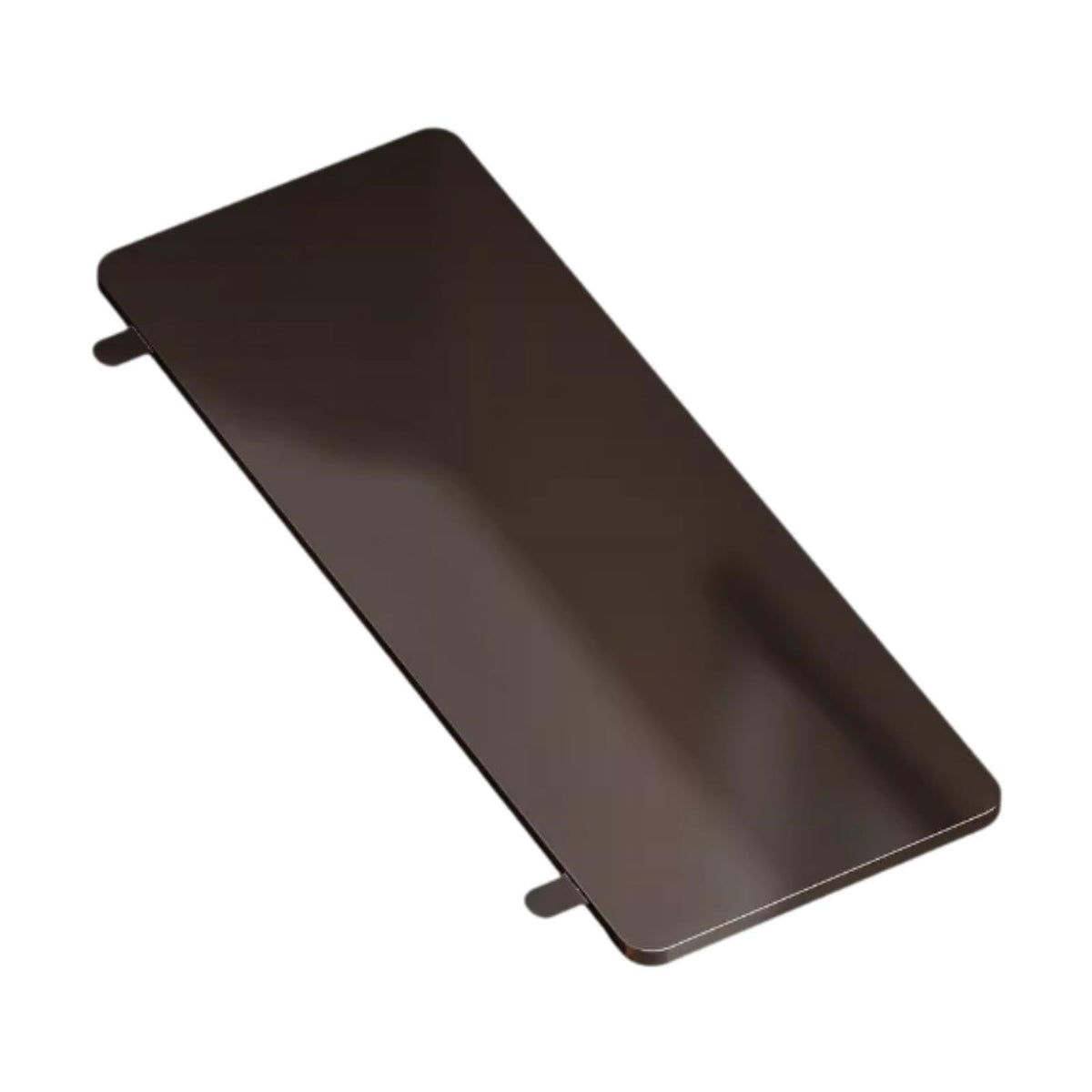Atorse Desk Extender Shelf Black Foldable Extension Attachment Table Mount Arm Rest| Home & Garden|Furniture|Desks & Home Office