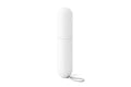Shyam Homeware And Kitchenware Portable Toothbrush Holder for Travel | Dustproof Toothbrush Case with Toothpaste Storage | Light