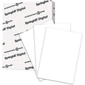 Springhill Copy & Multipurpose Paper (015101)