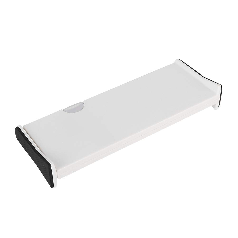 Drawer Divider, Easy To Use Portable Drawer Partition Board, Firm For Kitchen Office Drawer Bathroom