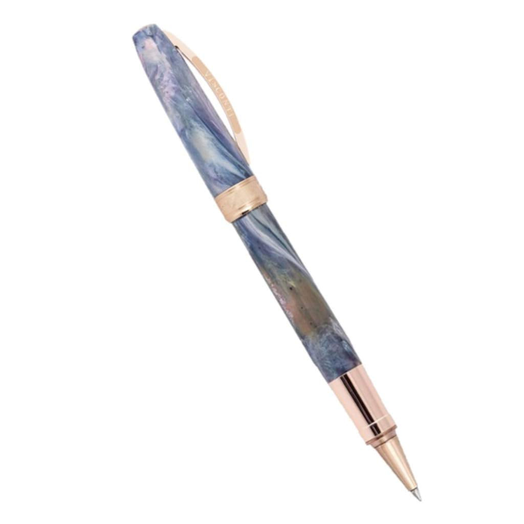Visconti Van Gogh 'Orchard In Blossom' Rollerball Pen, The Impressionist Collection, Limited Edition Fine Writing Instrument (