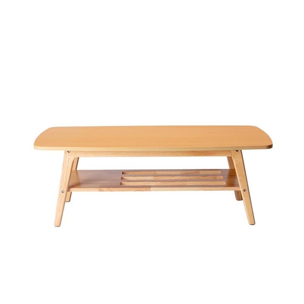 Lilola Home Bahamas Coffee Table and Loveseat Set
