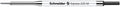 Schneider Express 225 M Iso 12757-2 G1 Ballpoint Pen Refill Black