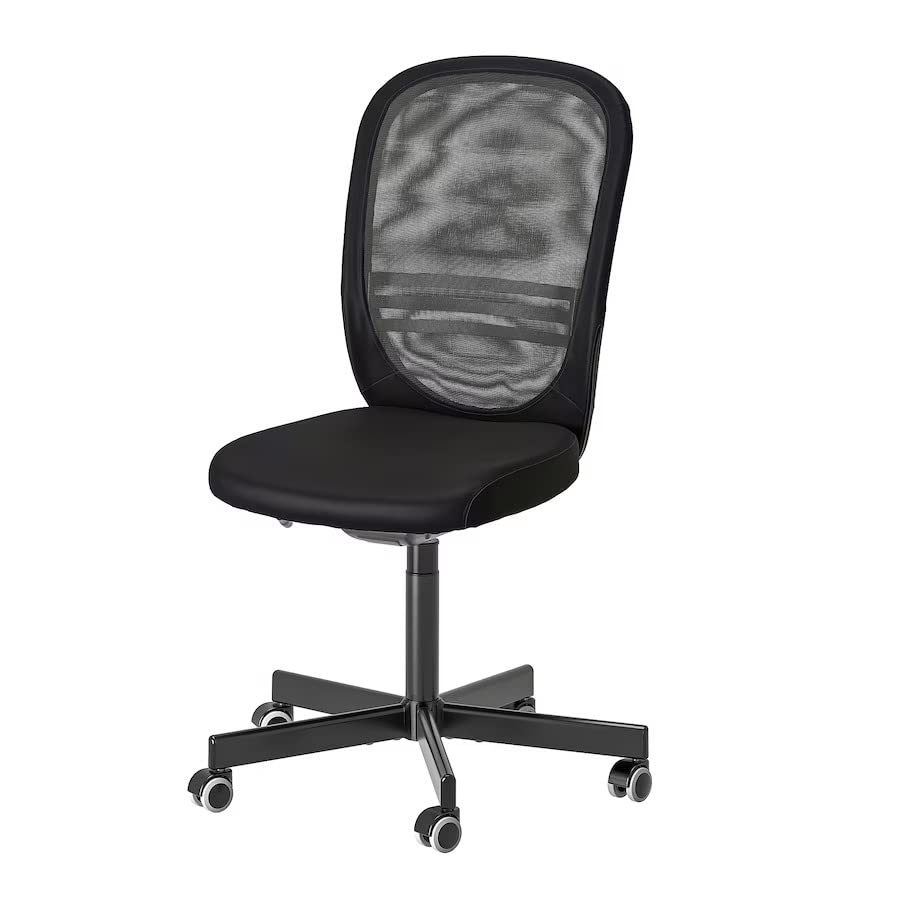 Establisher Flintan Office Chair