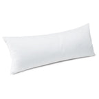 Puredown Feather Down Pillow Insert - 14X36 Throw Pillow, Large Lumbar Pillow Insert For Decorative Throw Pillow, Bed, Couch, An