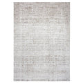10 x 14 Cut Pile Hand Knotted Rug