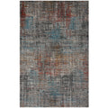 10 x 13 Cut Pile Hybrid Rug