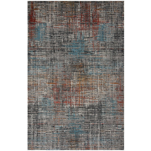 10 x 13 Cut Pile Hybrid Rug