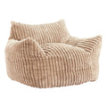Calin Armchair Beige
