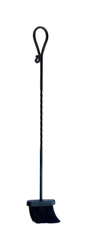 Fp Brush30 Inch Twistd Steel (Pack Of 1)