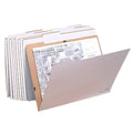 10/PK Stores Flat Items Up to 18x24