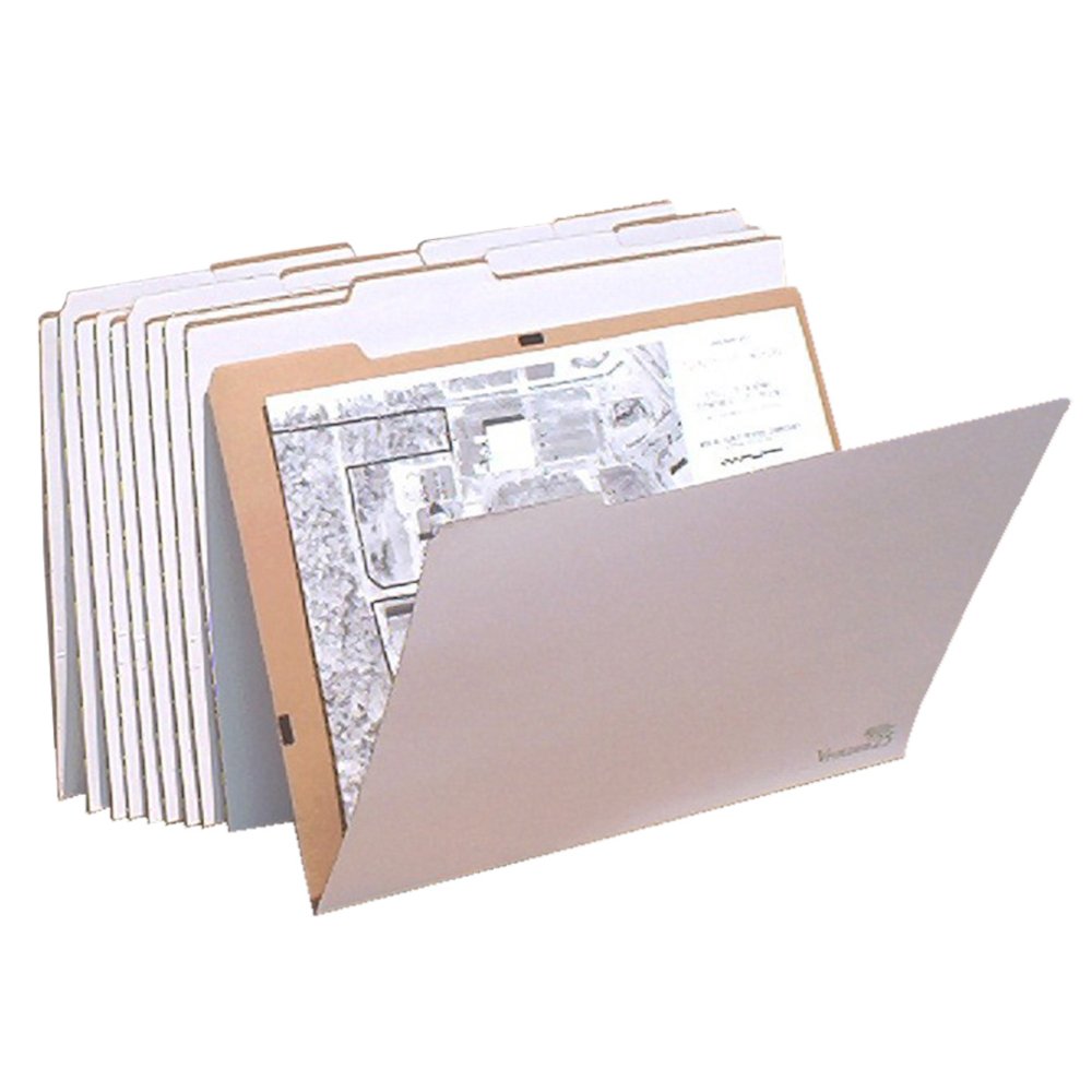 10/PK Stores Flat Items Up to 18x24