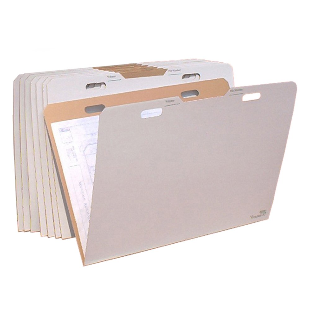 8/PK Stores Flat Items Up to 24x36