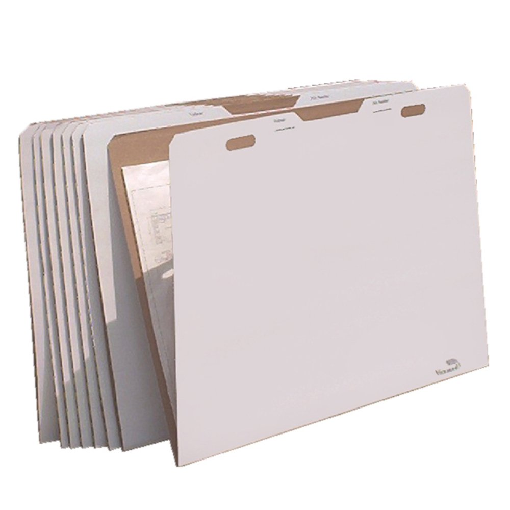 8/PK Stores Flat Items Up to 30x42