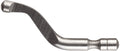 Shaviv 29210 B10S Cobalt Enriched Deburring Blades (Pack Of 10)