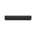 Cherry Palmrest Ergo, Ergonomic Palm Rest, Compatible With Any Keyboard, Extendable Feet, 3 Different Tilt Angles, Extra Wide, B