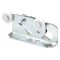 Prime-Line Mp6531 Twin Pocket Door Roller, Top Mount (2 Pack)